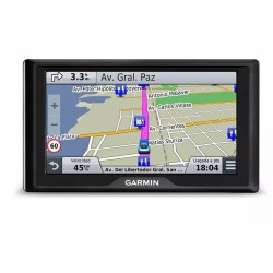 Garmin Drive 51 - GPS